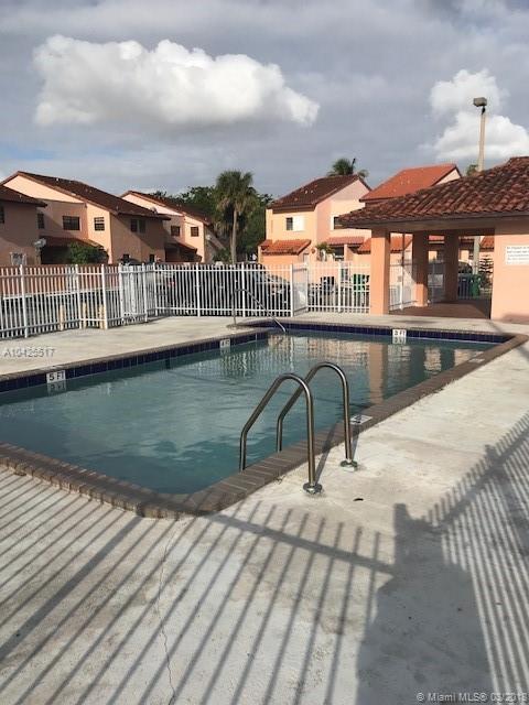 6231 Southwest 138th Court, Unit N Miami, FL 33183 - Photo 22 of 22