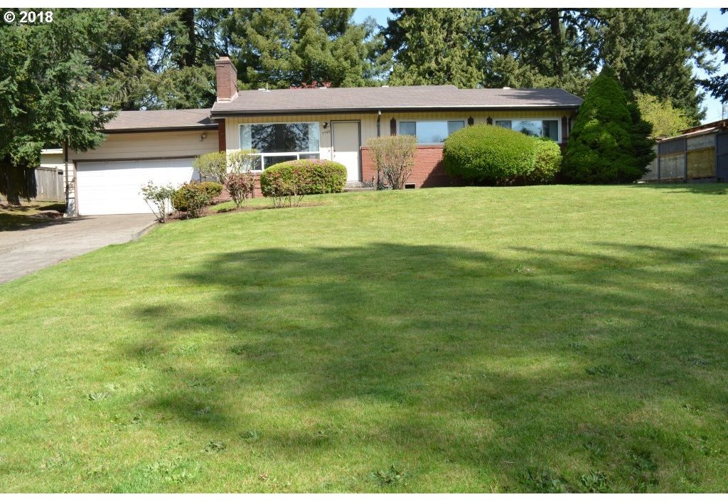 7745 Southwest Garden Home Road Portland, OR 97223 - Photo 17 of 17 Gallery Image 17