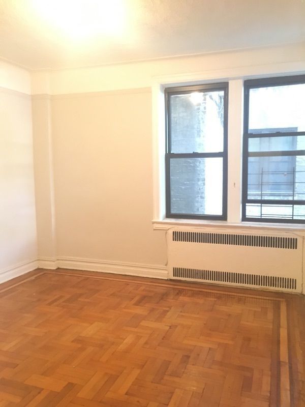75 East 21st Street, Unit 1A Brooklyn, NY 11226 - Photo 6 of 7