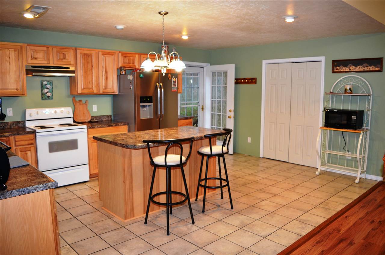 755 Fawn Road Oakland, TN 38060 - Photo 9 of 18 Gallery Image 9