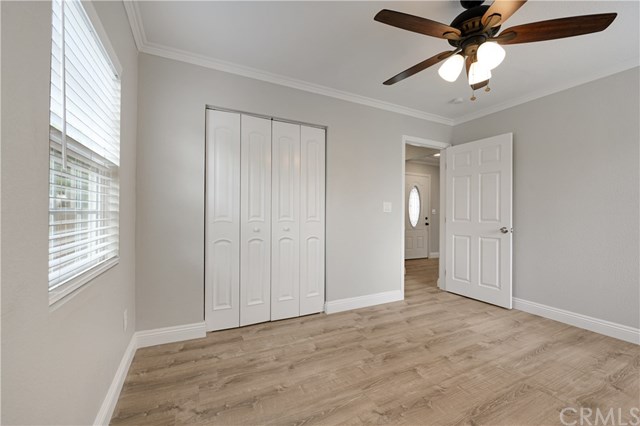 5784 Main Street South Gate, CA 90280 - Photo 16 of 27