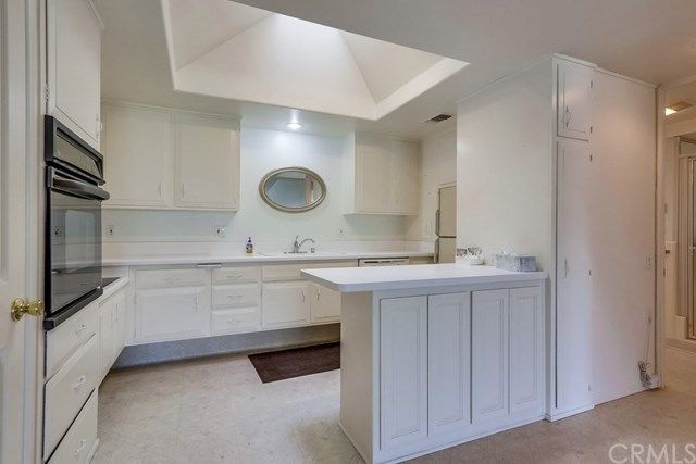 $295,000 | 13370 St Andrews Drive, Unit 69J M12, Seal Beach, CA 90740