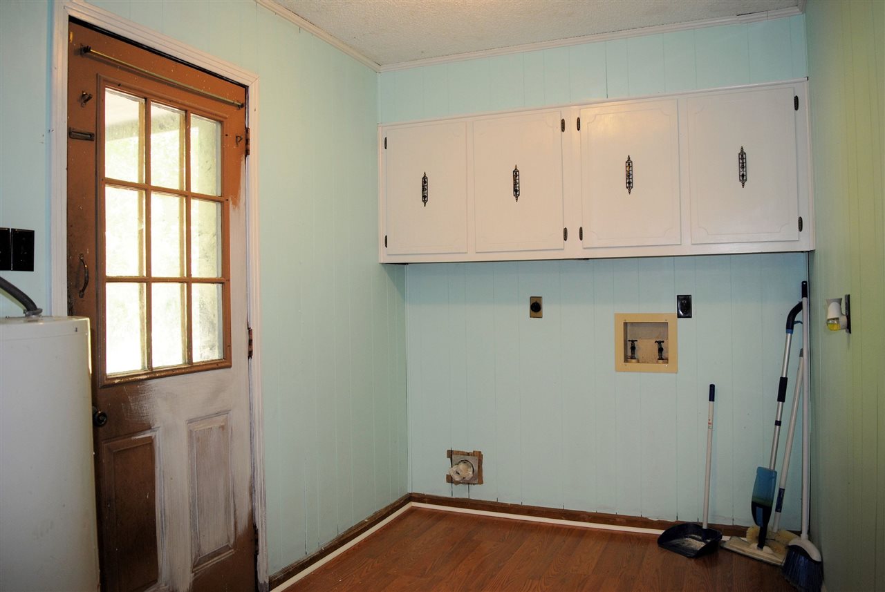 820 Jack Bennett Road Brighton, TN 38011 - Photo 6 of 19 Gallery Image 6