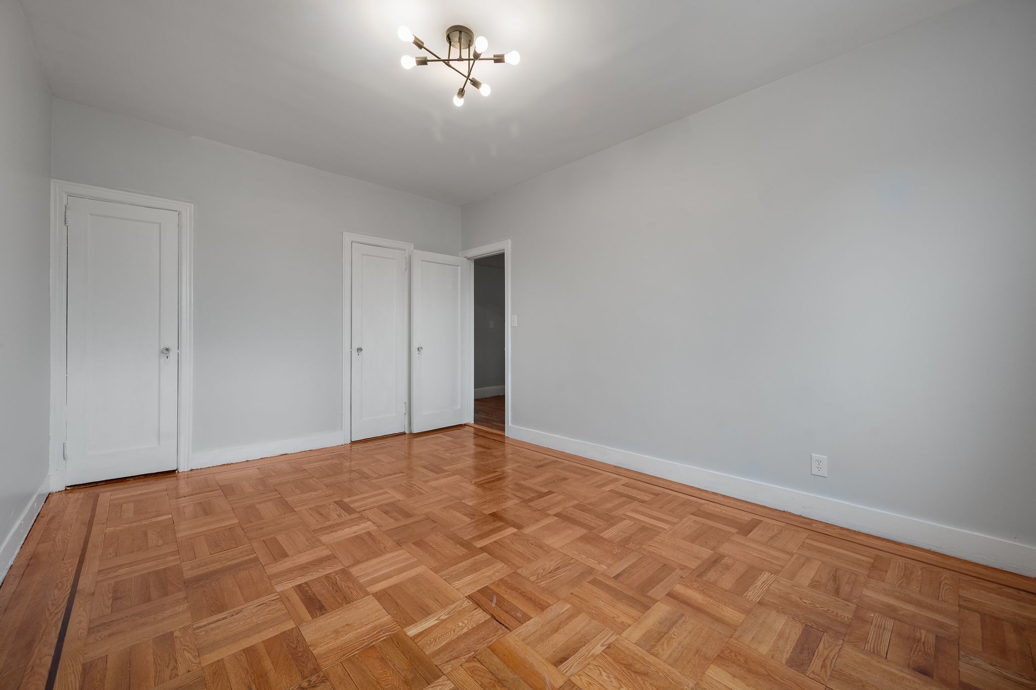 5110 Beverley Road Brooklyn, NY 11203 - Photo 17 of 26