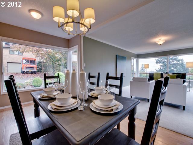 244 Southwest Nevada Street Portland, OR 97219 - Photo 15 of 16 Gallery Image 15