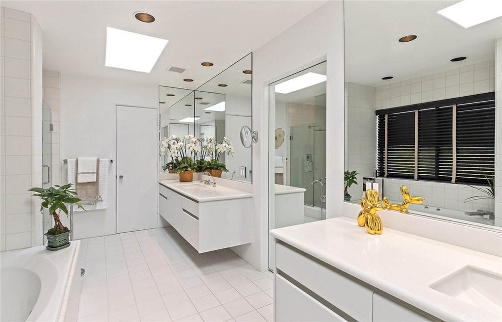 27 Gavina Dana Point, CA 92629 - Photo 33 of 55