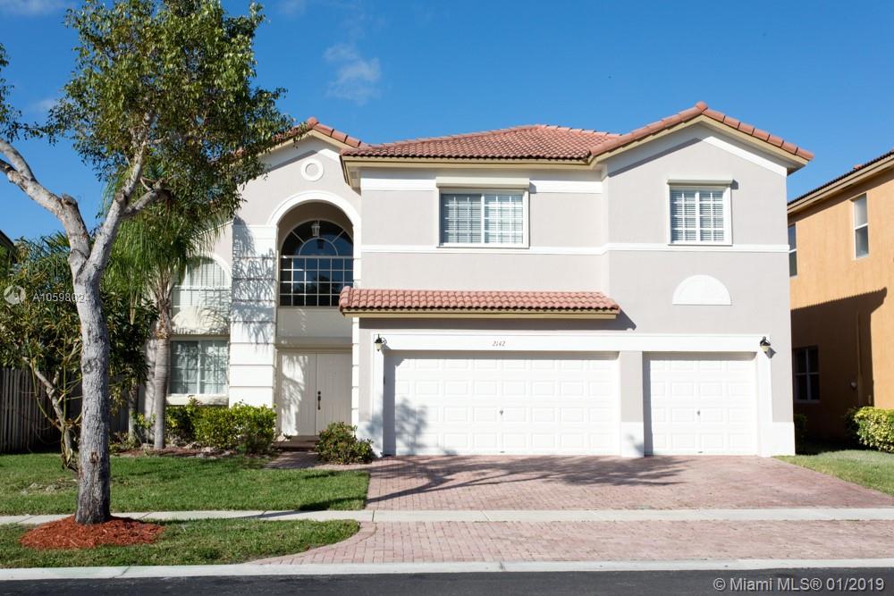 2142 Northeast 38th Road Homestead, FL 33033 - Photo 6 of 38