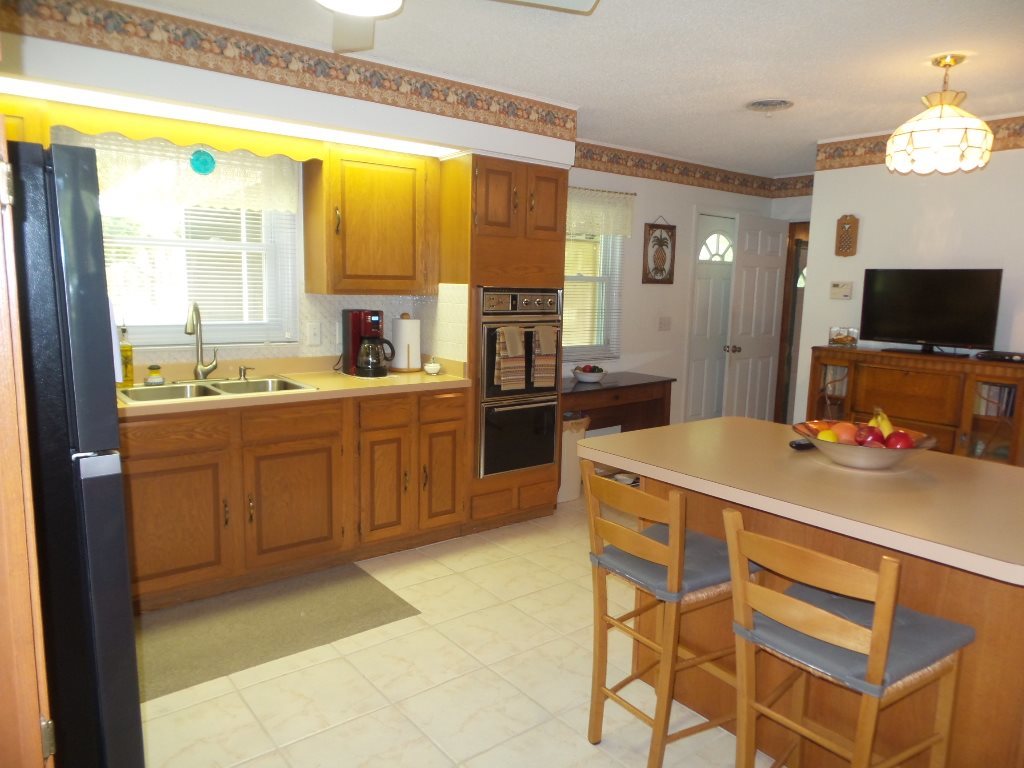7081 Catlett Road St. Augustine, FL 32095 - Photo 12 of 32 Gallery Image 12