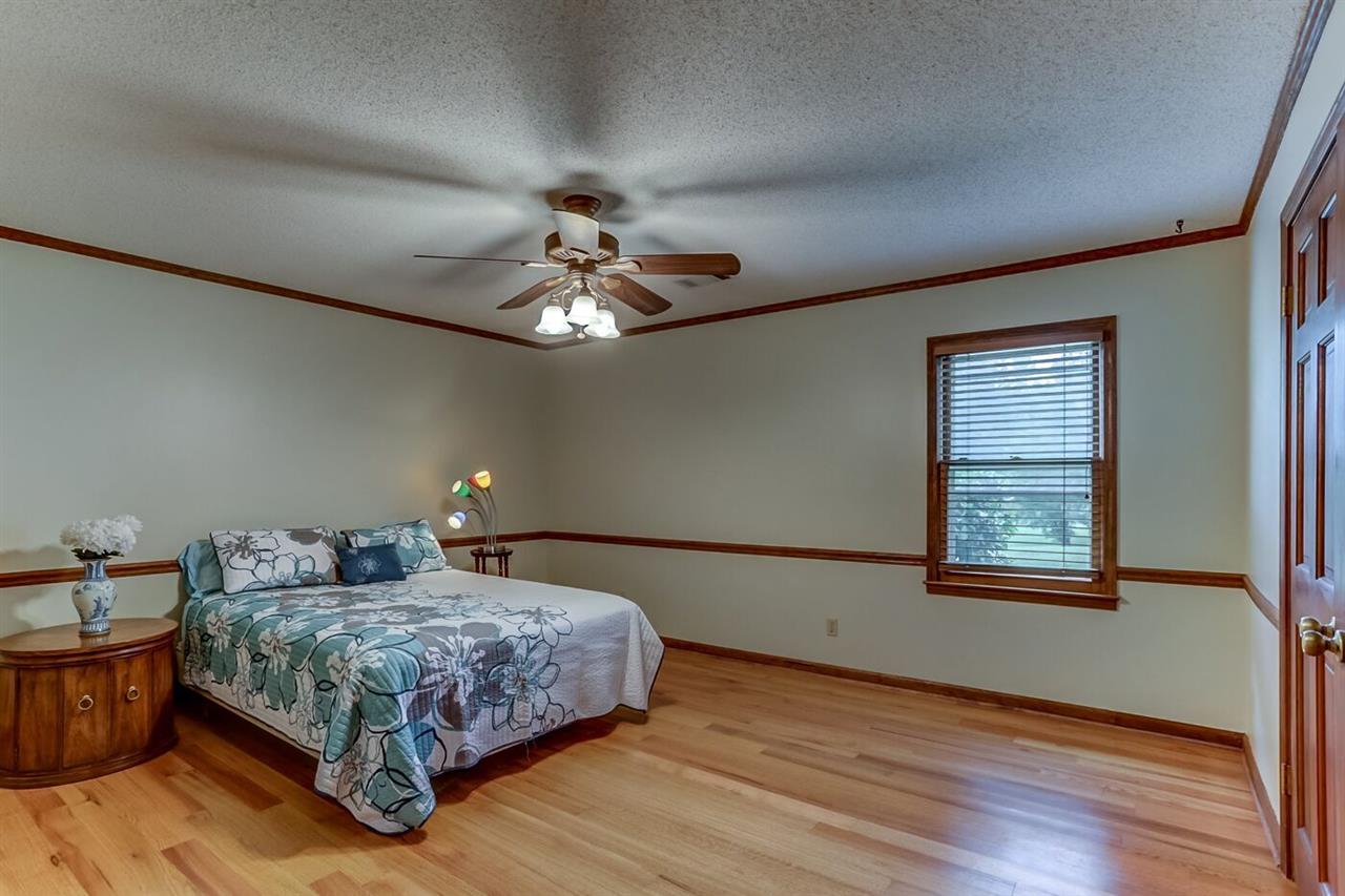 11774 Monterey Road Eads, TN 38028 - Photo 21 of 25 Gallery Image 21