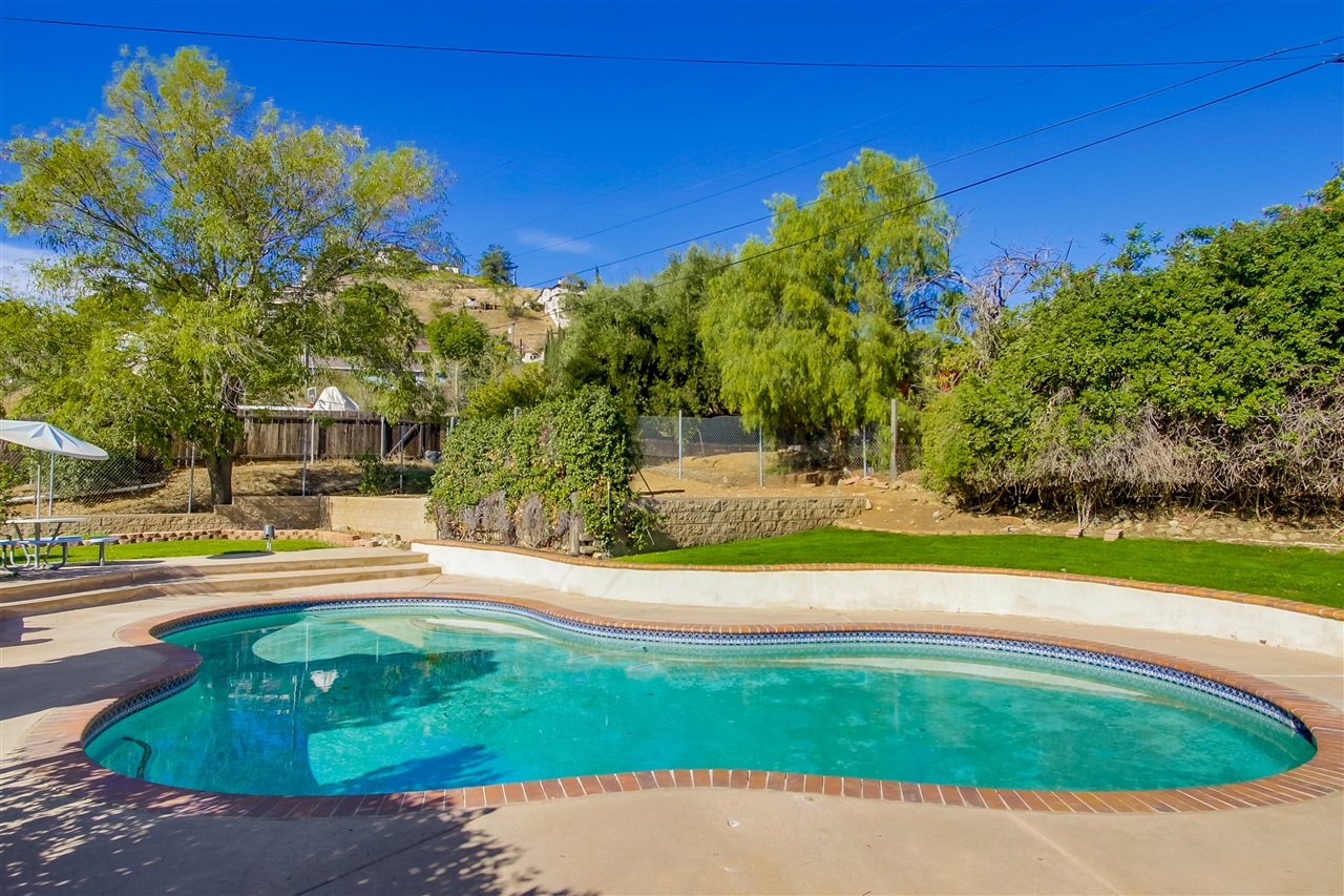 1202 El Rey Avenue El Cajon, CA 92021 - Photo 20 of 22 Gallery Image 20