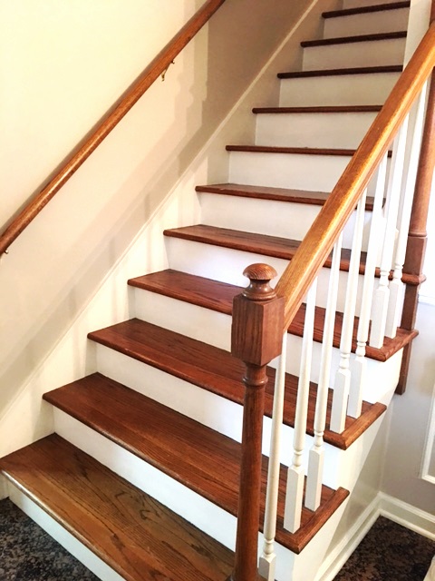 2366 Ridgeway Road Memphis, TN 38119 - Photo 11 of 19 Gallery Image 11