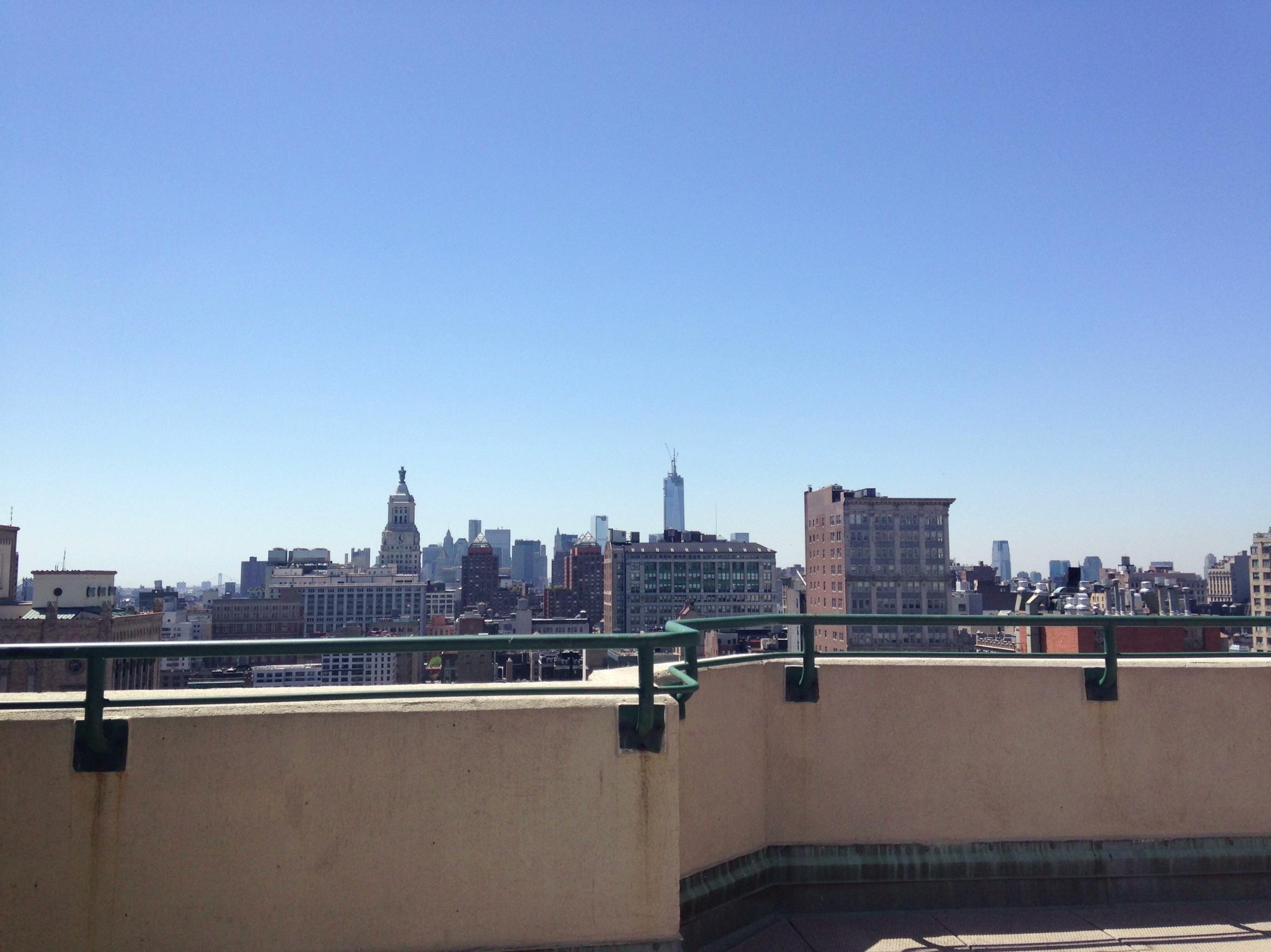 50 Lexington Avenue, Unit 9C Manhattan, NY 10010 - Photo 5 of 8