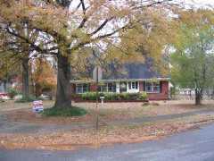 1493 Patterson Street Memphis, TN 38111 - Photo 1 of 10
