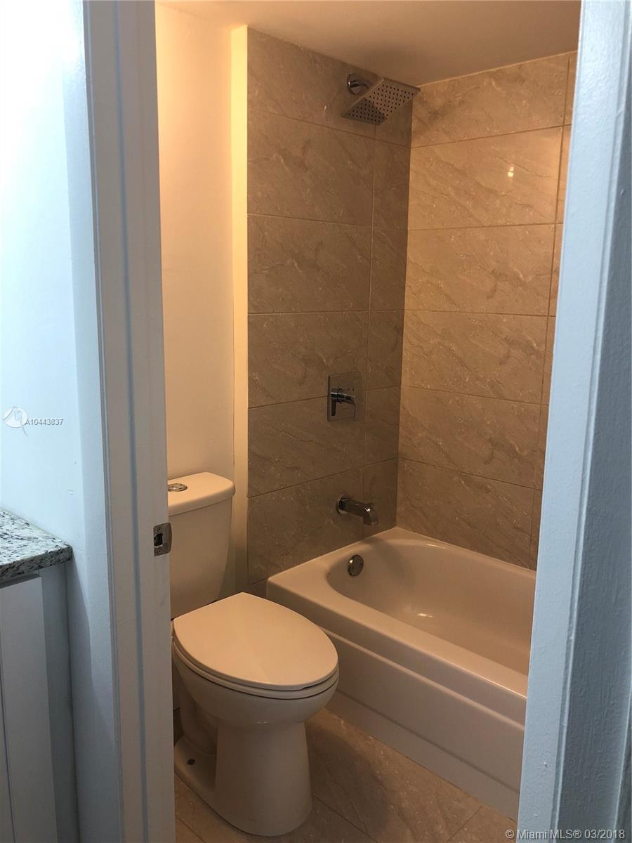 4261 West McNab Road, Unit 12 Pompano Beach, FL 33069 - Photo 3 of 8 Gallery Image 3