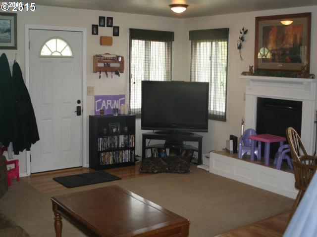 1855 Southwest Stringtown Road Forest Grove, OR 97116 - Photo 5 of 12