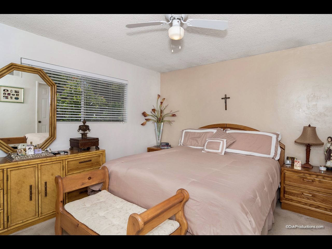 1012 South Rancho Santa Fe Road San Marcos, CA 92078 - Photo 16 of 25
