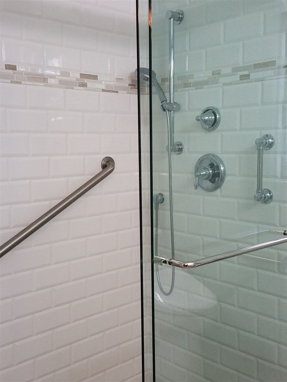 2406 Shore Drive St. Augustine, FL 32086 - Photo 12 of 13