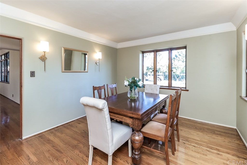 975 Hillcrest Drive Upland, CA 91784 - Photo 26 of 65