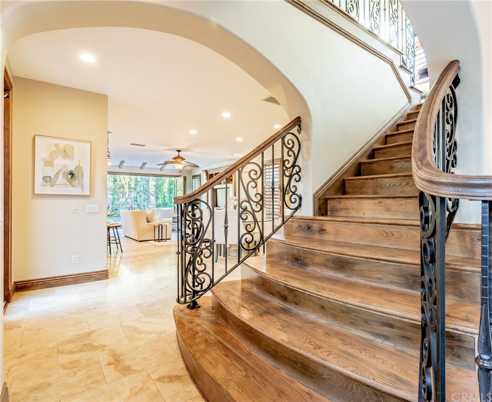 12 Nerval Newport Coast, CA 92657 - Photo 2 of 47