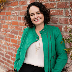 Anna Bahnson's profile photo