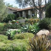 $1,325,000 | 8214 Santaluz Village Green South, San Diego, CA 92127