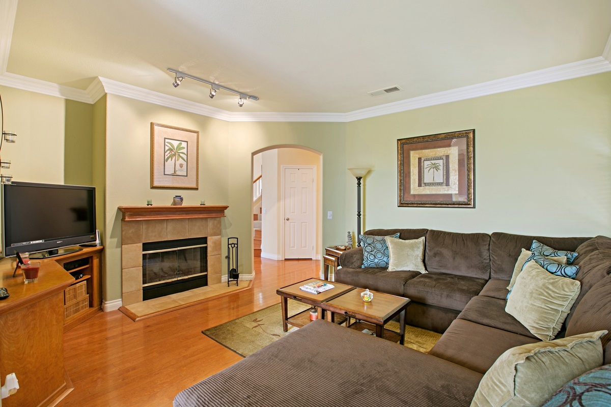 11312 Village Ridge Road San Diego, CA 92131 - Photo 9 of 23