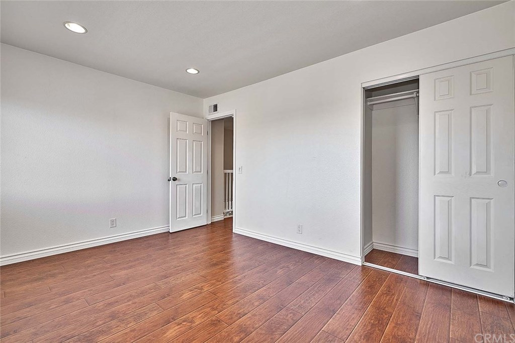 2606 Trieste Way Fullerton, CA 92833 - Photo 15 of 22