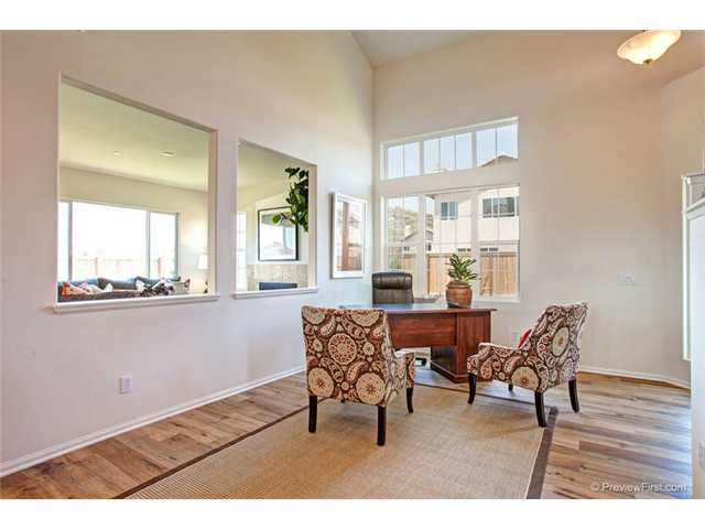 13097 Laurel Canyon Road Lakeside, CA 92040 - Photo 6 of 25
