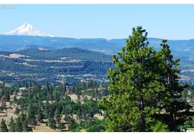 19 Balch Road Lyle, WA 98635 - Photo 11 of 16 Gallery Image 11