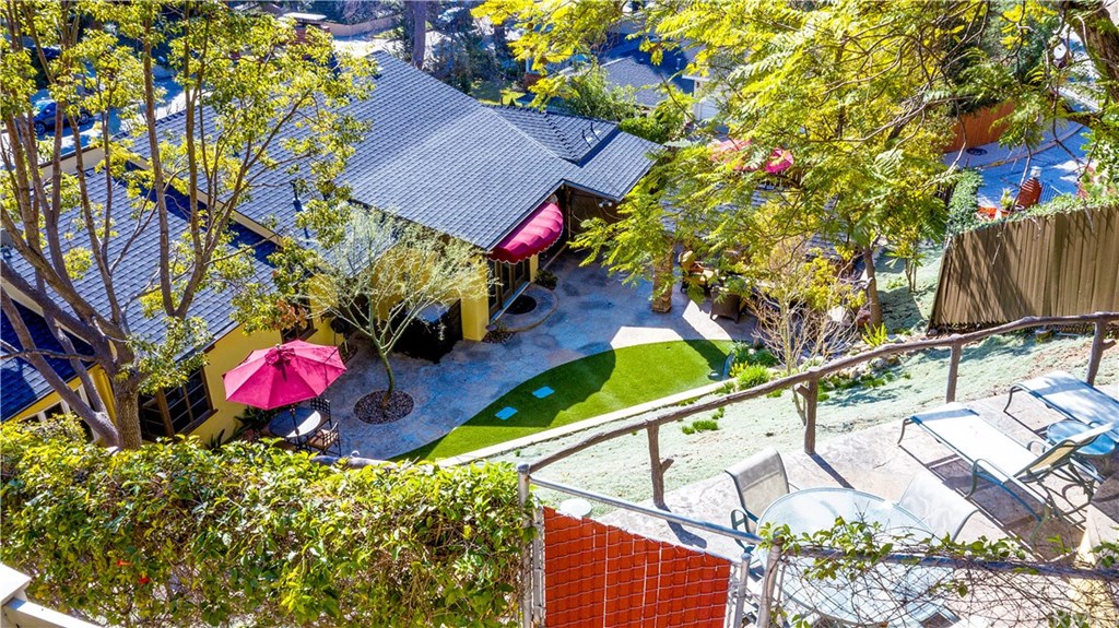 13719 Philadelphia Street Whittier, CA 90601 - Photo 34 of 45