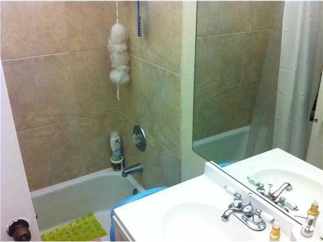 3680 Inverrary Drive, Unit 3M Lauderhill, FL 33319 - Photo 20 of 25