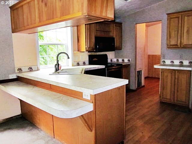 24711 Northeast Berry Road Battle Ground, WA 98604 - Photo 5 of 12
