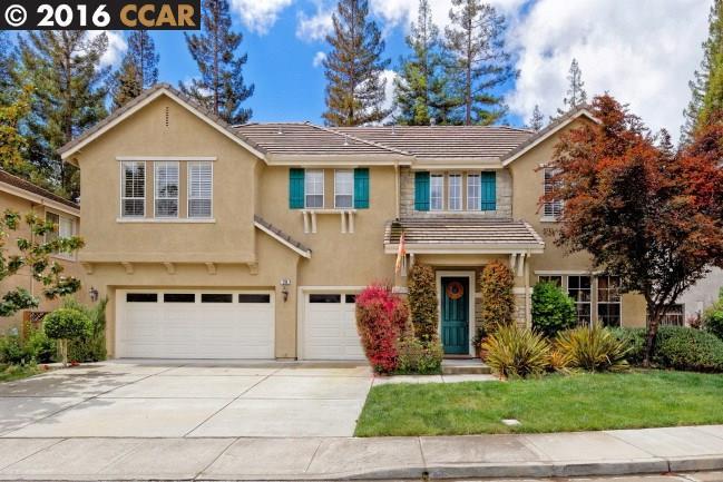 230 Terrazzo Circle San Ramon, CA 94583 - Photo 1 of 1 Gallery Image 1