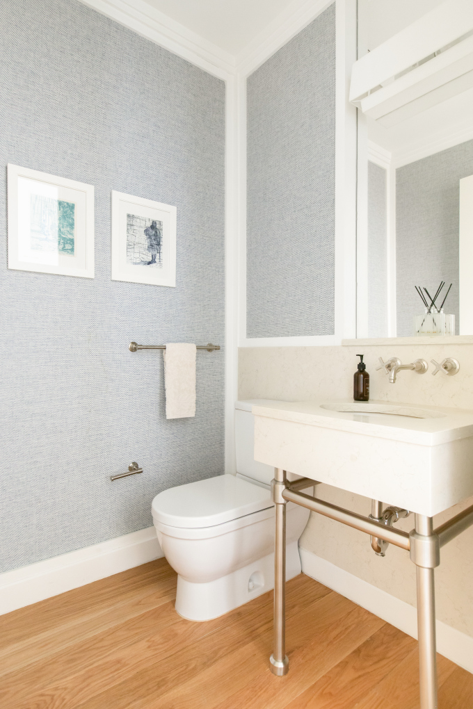 71 Laight Street, Unit 2A Manhattan, NY 10013 - Photo 14 of 22