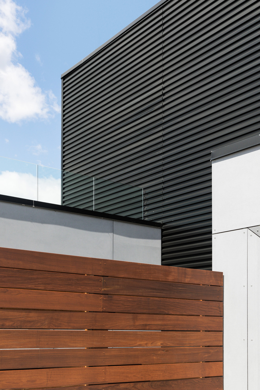 195 Clarkson Avenue, Unit 6E Brooklyn, NY 11226 - Photo 18 of 19