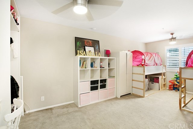 19 Garrison Loop Ladera Ranch, CA 92694 - Photo 18 of 24