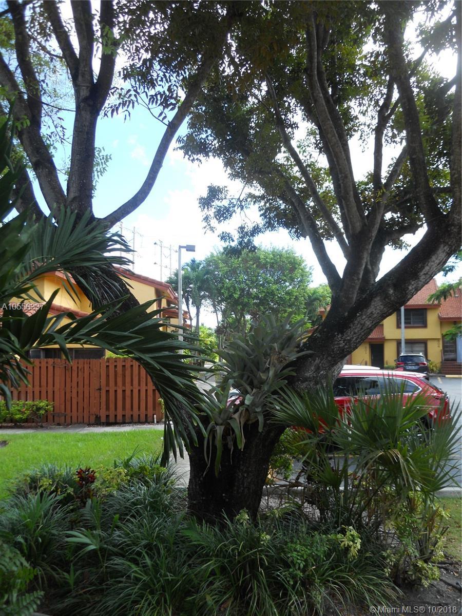 5975 Southwest 137th Avenue, Unit 803 Miami, FL 33183 - Photo 36 of 40