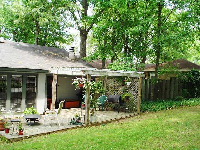 8575 Walnut Grove Road Memphis, TN 38018 - Photo 12 of 12 Gallery Image 12