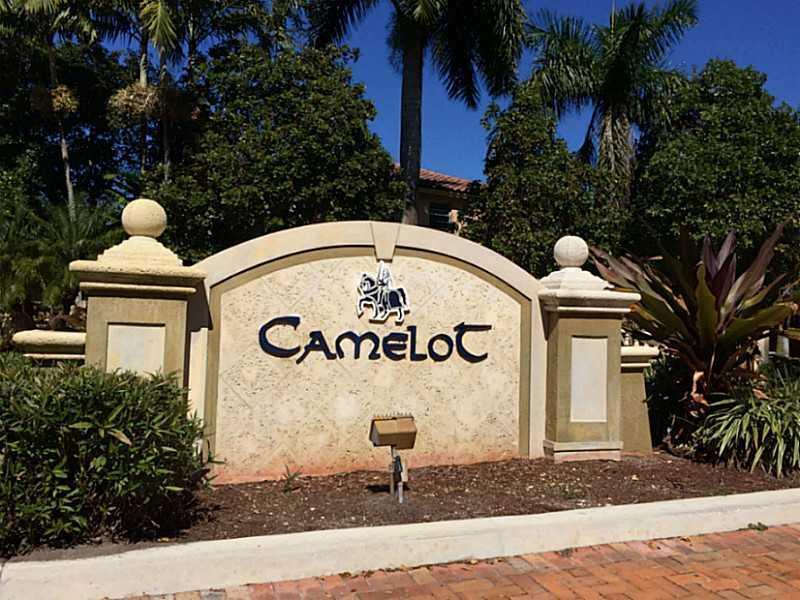 Vizcaya Miramar, FL 33027 - Photo 5 of 15