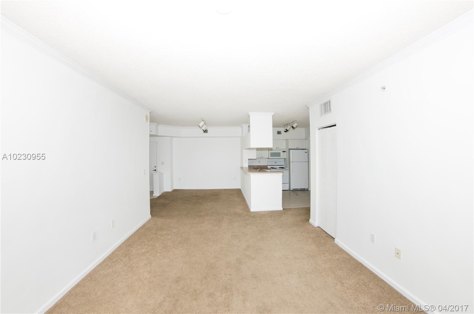 17150 North Bay Road, Unit 2708 Sunny Isles Beach, FL 33160 - Photo 21 of 35