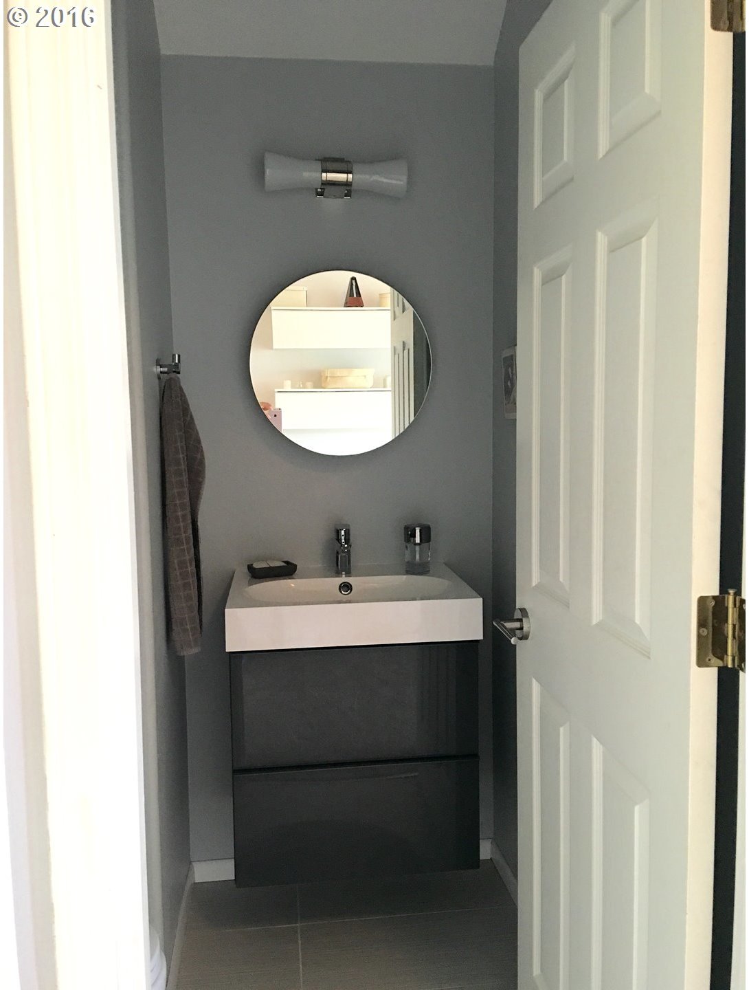 2647 Northeast Rocky Butte Road Portland, OR 97220 - Photo 20 of 22 Gallery Image 20