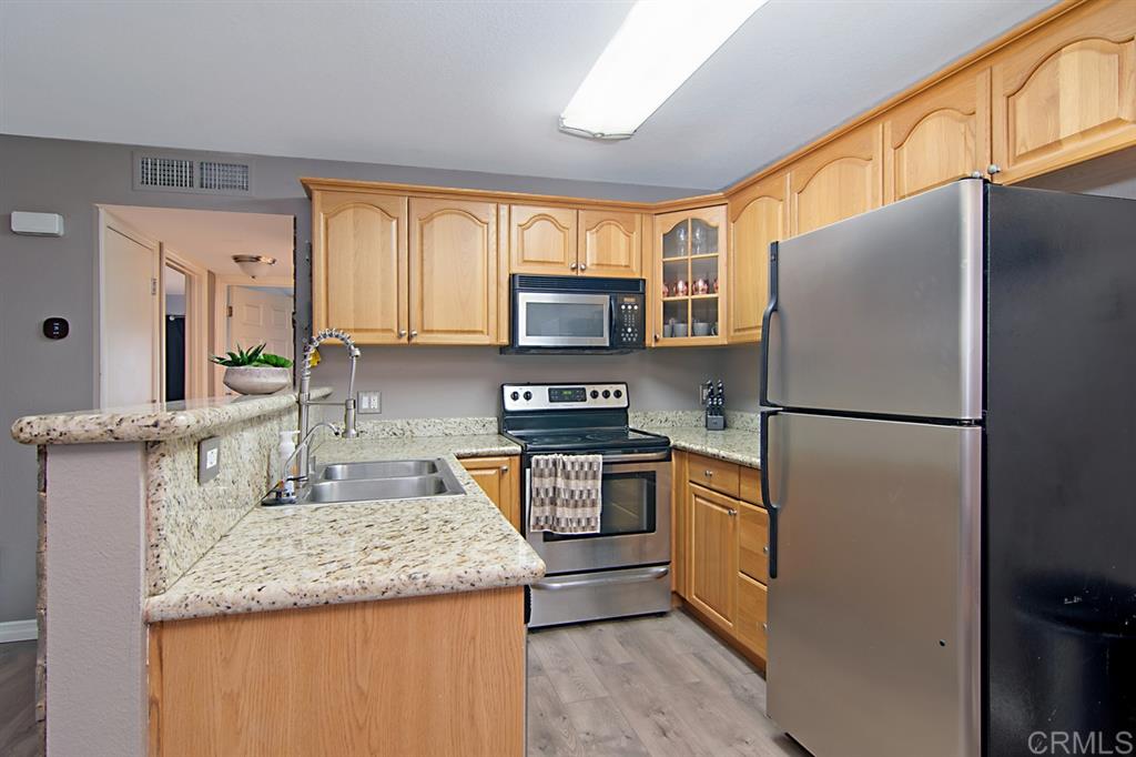 2616 Alpine Boulevard, Unit 22 Alpine, CA 91901 - Photo 7 of 11