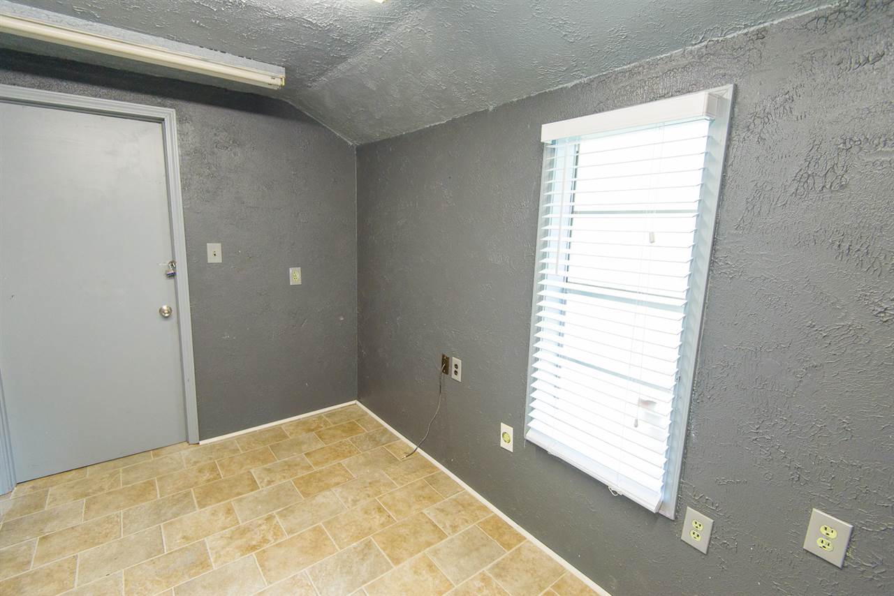 3055 Ruskin Road Bartlett, TN 38134 - Photo 18 of 18