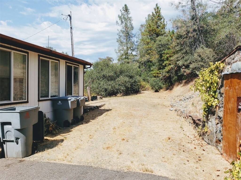 520 Black Bart Road Oroville, CA 95966 - Photo 10 of 19