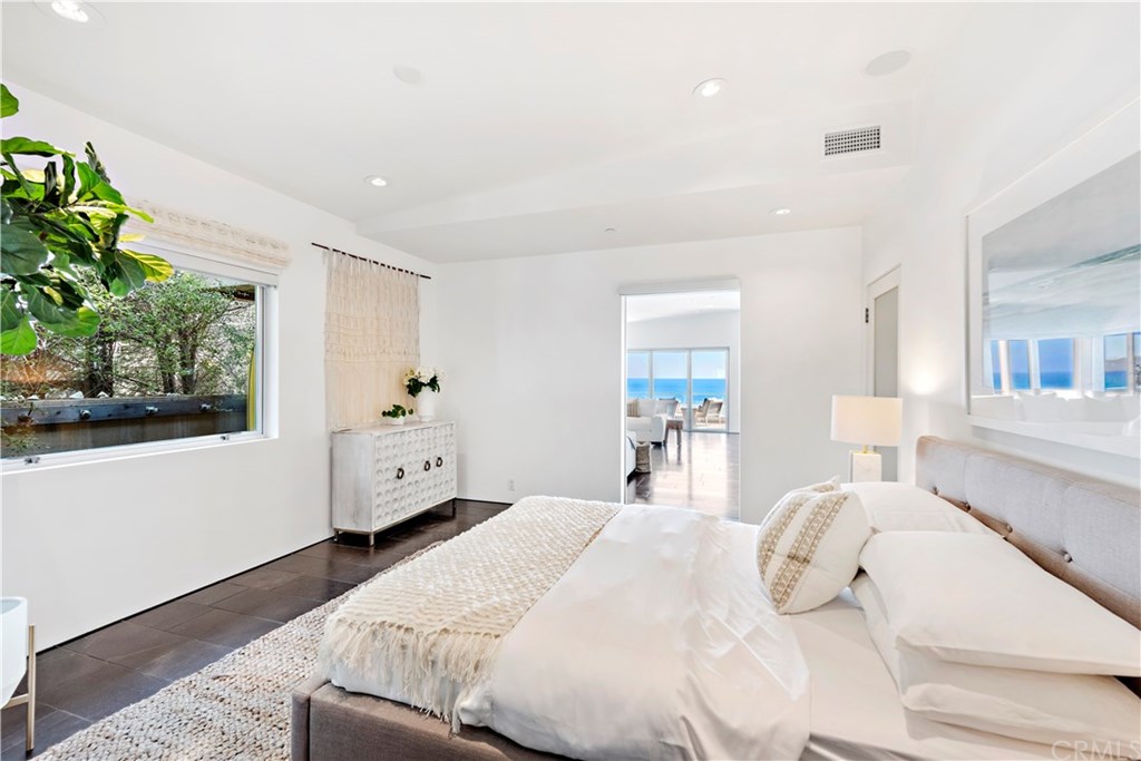 325 Monarch Bay Drive Dana Point, CA 92629 - Photo 23 of 36