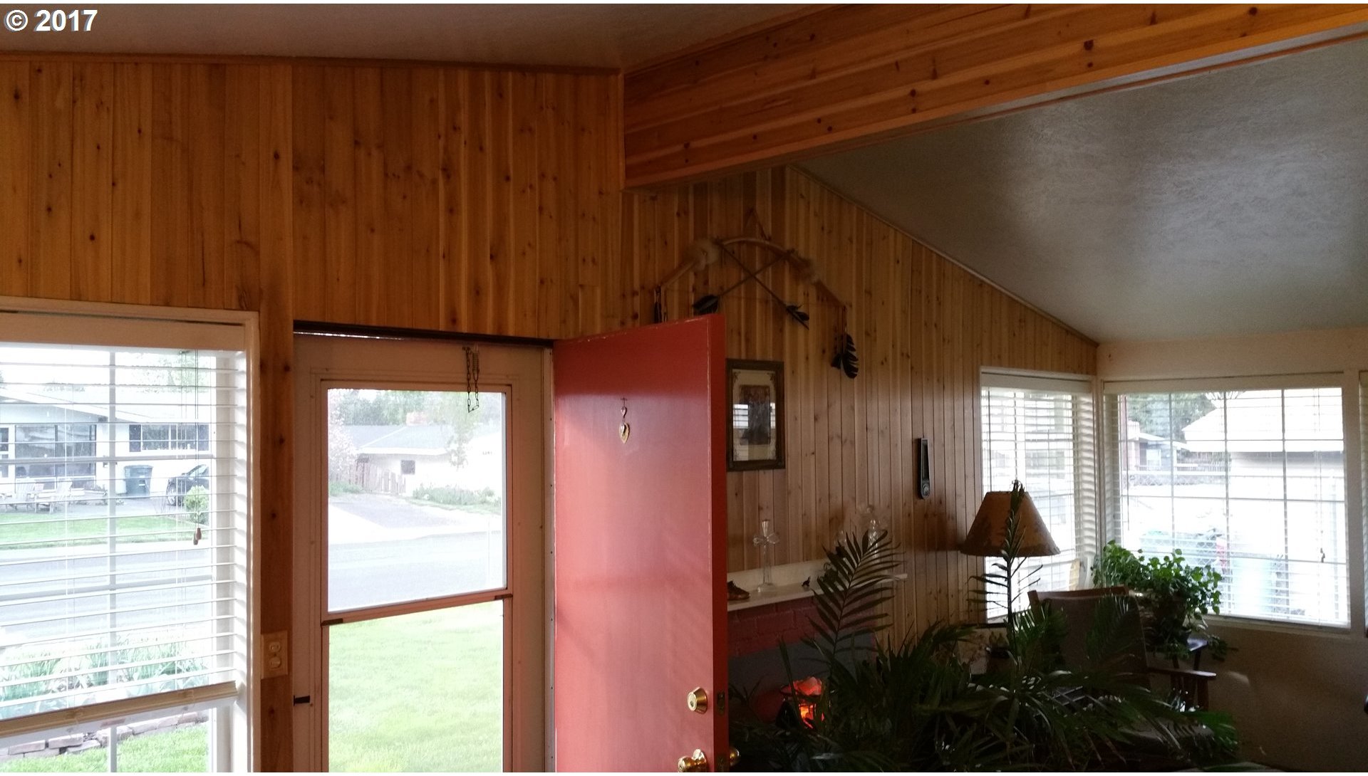 3008 Southwest Marshall Avenue Pendleton, OR 97801 - Photo 8 of 18 Gallery Image 8