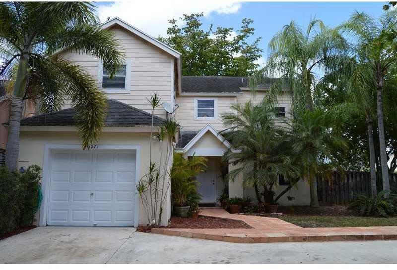 25071 Southwest 129th Court Homestead, FL 33032 - Photo 1 of 33