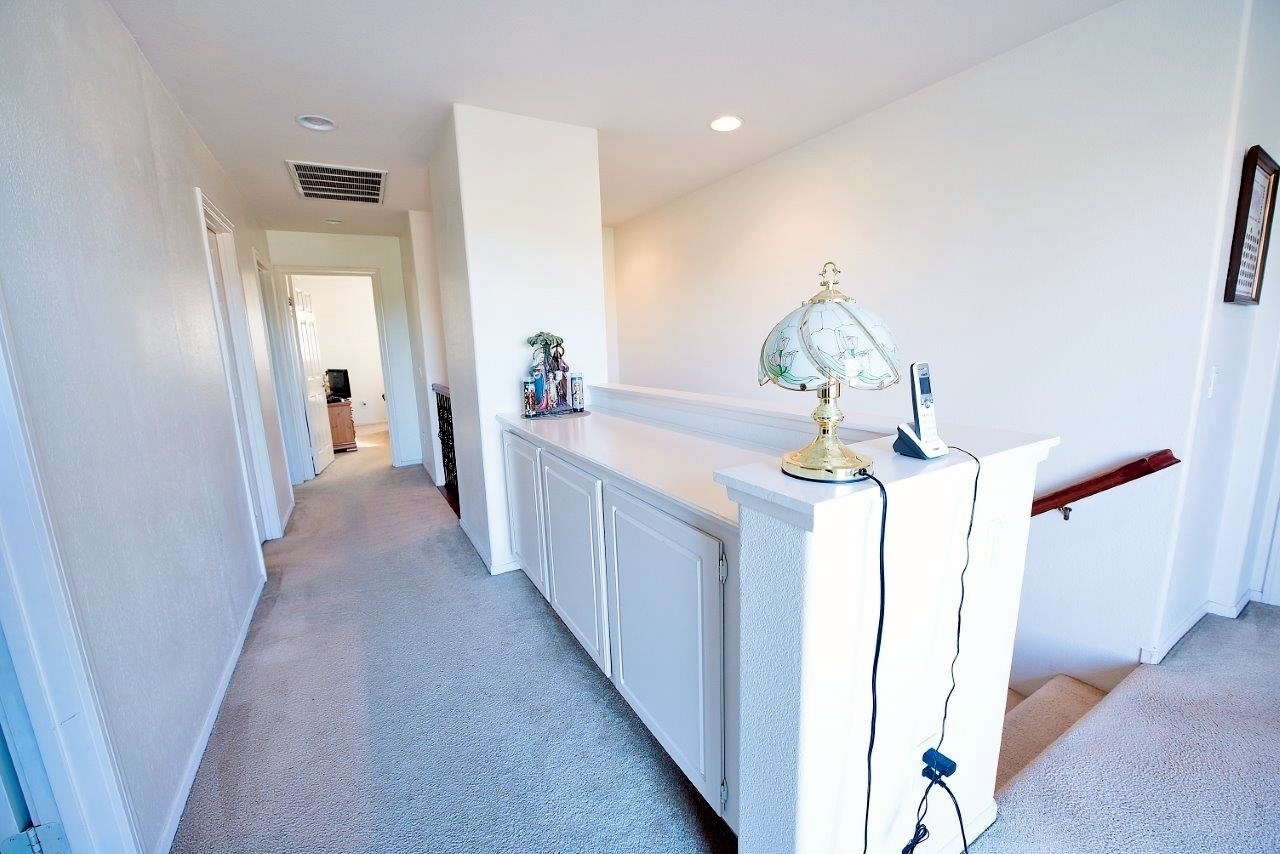 1765 Lone Tree Road Chula Vista, CA 91913 - Photo 13 of 25 Gallery Image 13