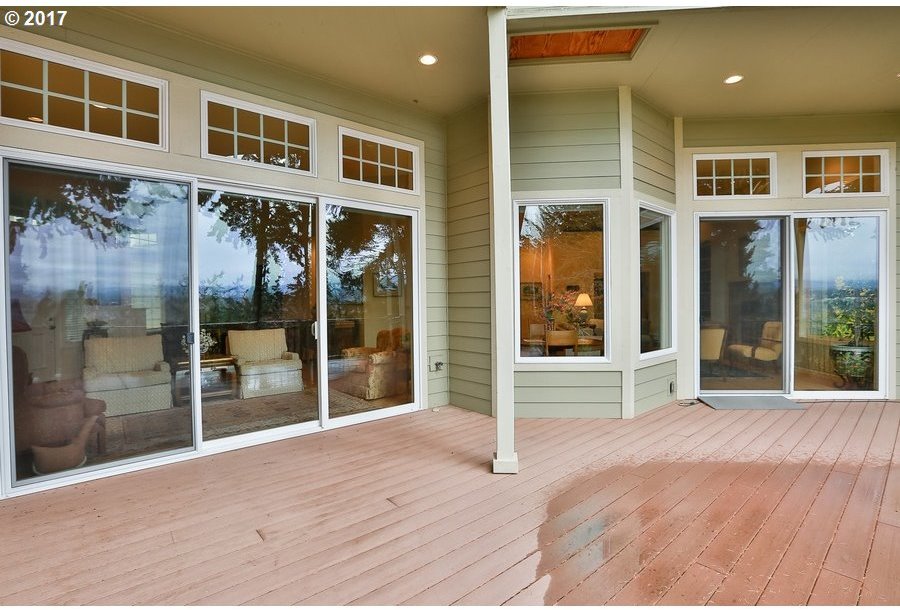 1160 Panorama Point Road White Salmon, WA 98672 - Photo 22 of 32 Gallery Image 22