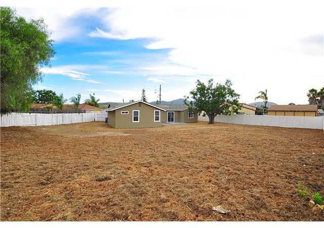 9204 Ruffin Road Santee, CA 92071 - Photo 23 of 25